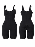 Butt-Lift compression Faja