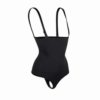 Sculpt Bodysuit shaper