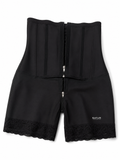 Sculpt 3-layer compression Faja