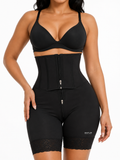 Sculpt 3-layer compression Faja
