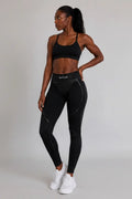 Sculpt  Legging