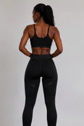 Sculpt  Legging