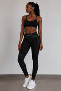 Sculpt  Legging