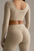 Sculpt Motion Flare Set II