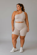 Sculpt off Shoulder Set